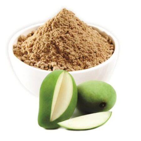 AamChur Powder