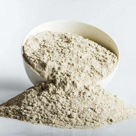 Bajra Atta (Millet Flour) 1kg