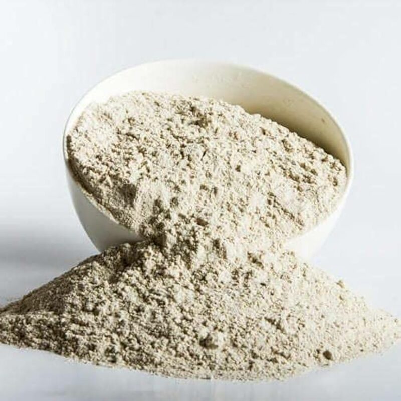 Bajra Atta (Millet Flour) 1kg
