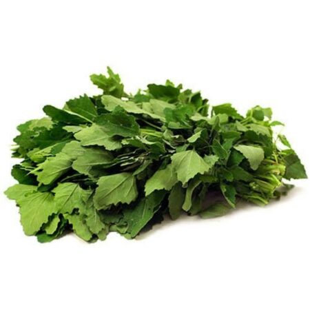 Bathua 1kg