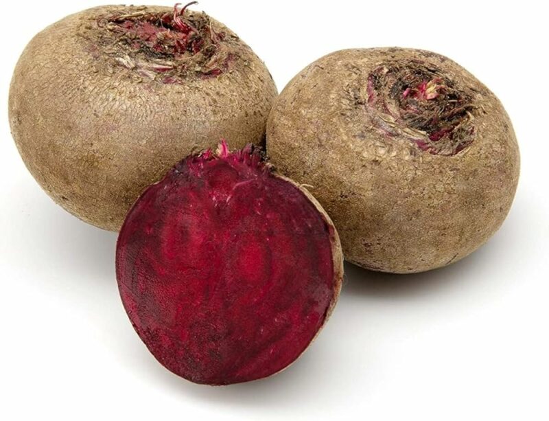Beetroot