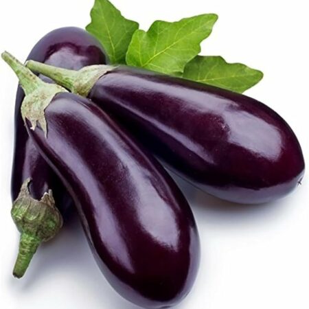 Brinjal