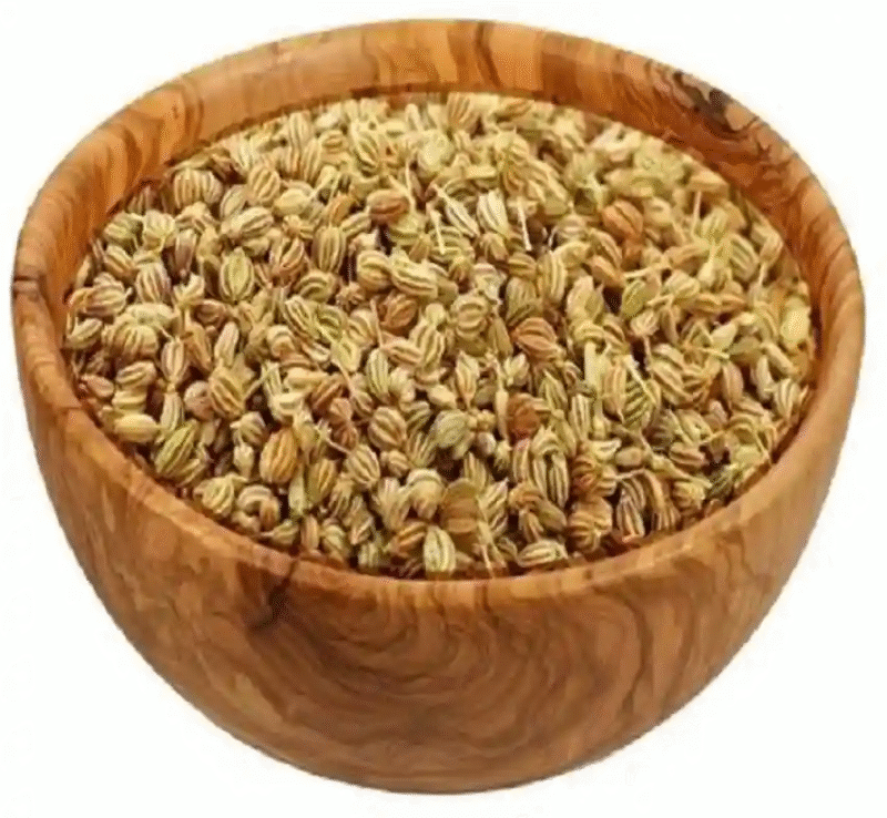 Caraway (Ajwain)