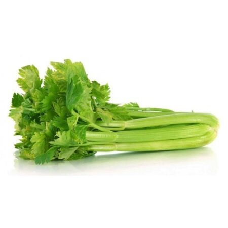 Celery