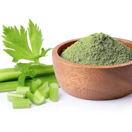Celery Powder 100 gm