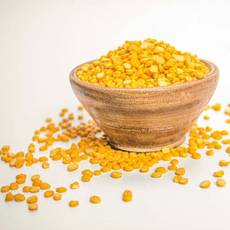 Chana Daal 1kg