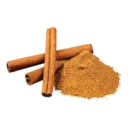 Cinnamon Powder