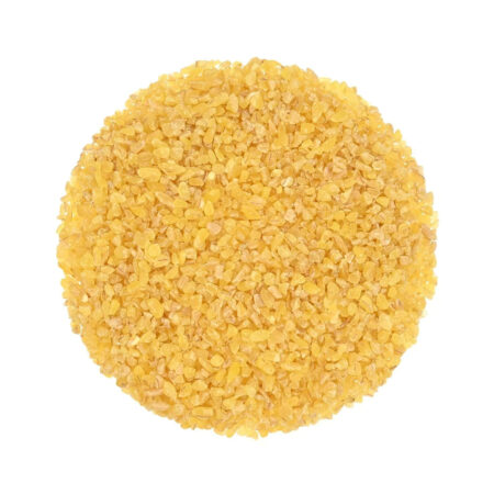 Dalia