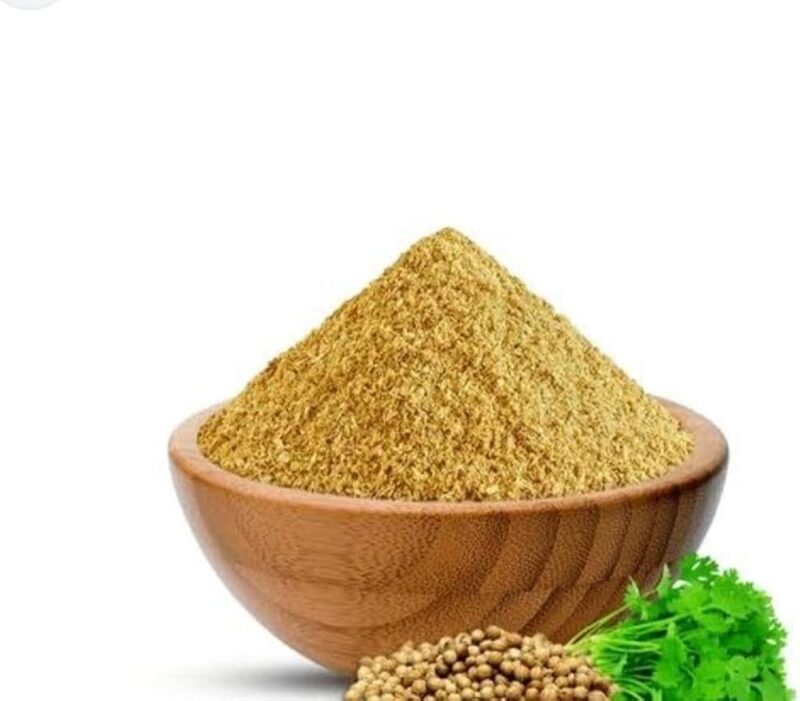 Dhania Powder