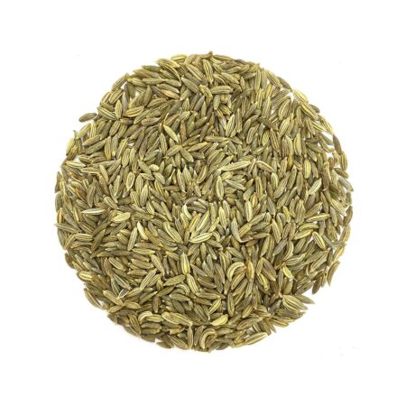 Fennel (Saunf)