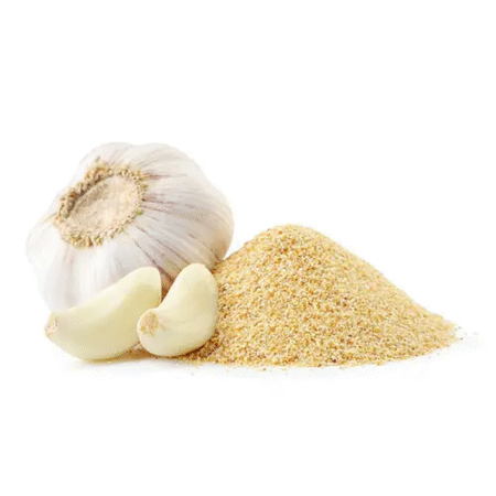 Garlic Powder 100 gm