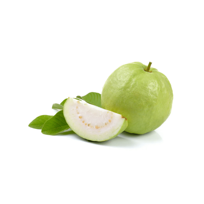 Guava 1kg