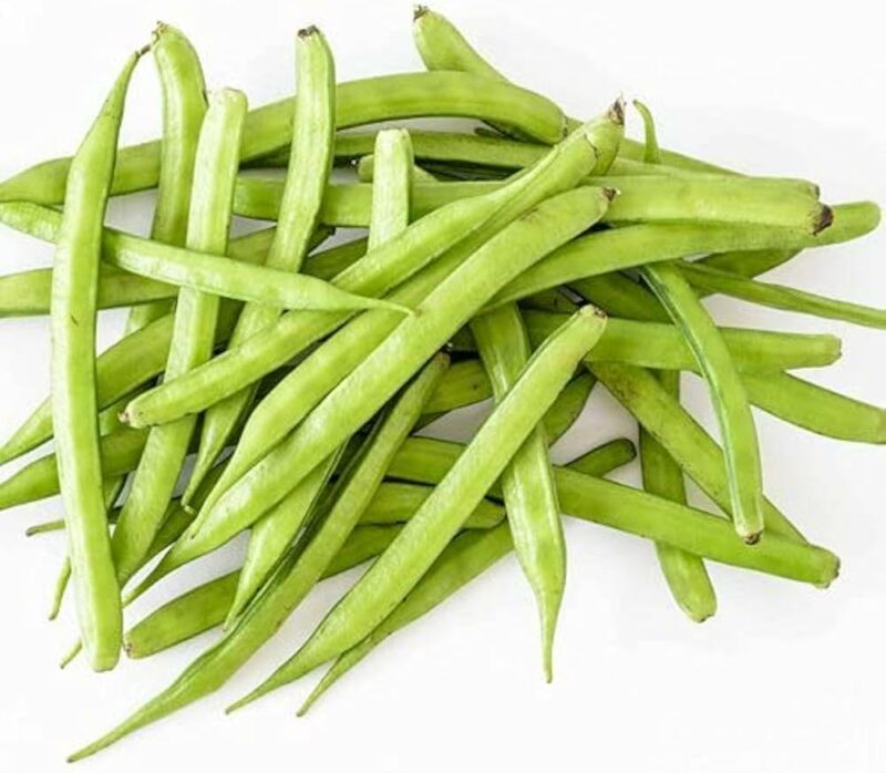 Gwarphali (Cluster Beans)