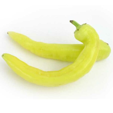 Hungarian Chillies