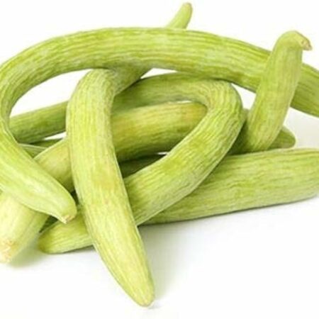 Indian Cucumber (Kakdi, Tar)