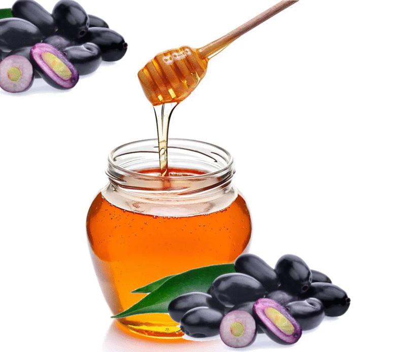 Jamun