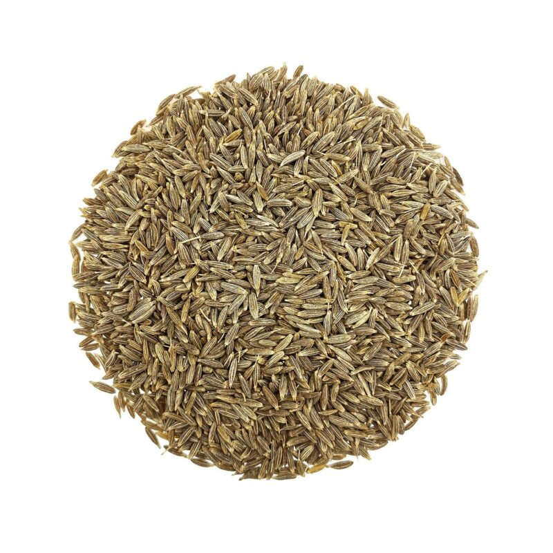 Jeera (Whole)
