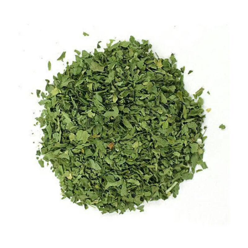 Kasturi Methi
