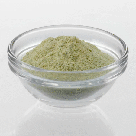 Leek Powder 100 gm