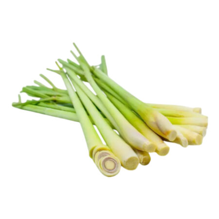 Lemon Grass