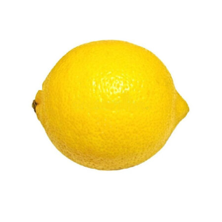 Lemon (Thai)