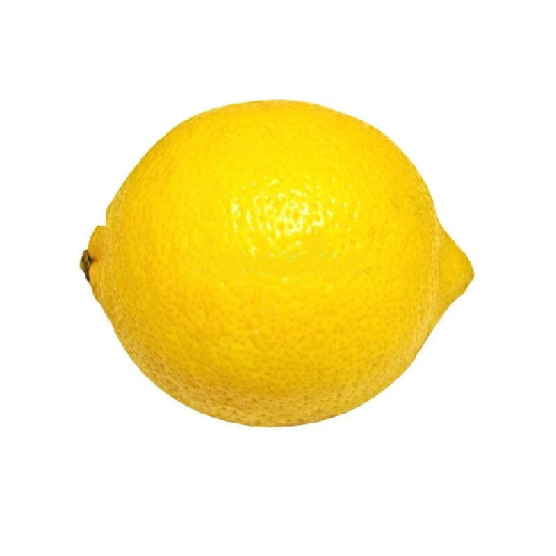 Lemon (Thai)