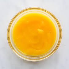 Mango Puree (Mallika)