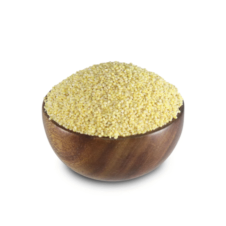 Millet