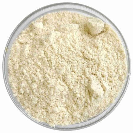 Millet (Jowar Atta)