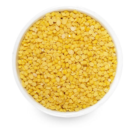 Moong dal 1kg