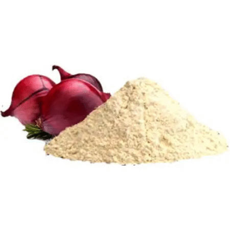 Onion Powder 100 gm