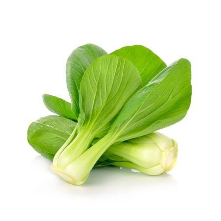 Pak Choy