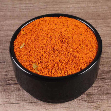 Paneer Masala