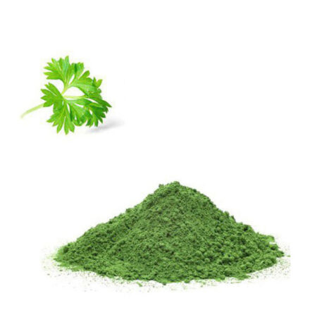 Parsley Powder 50gm