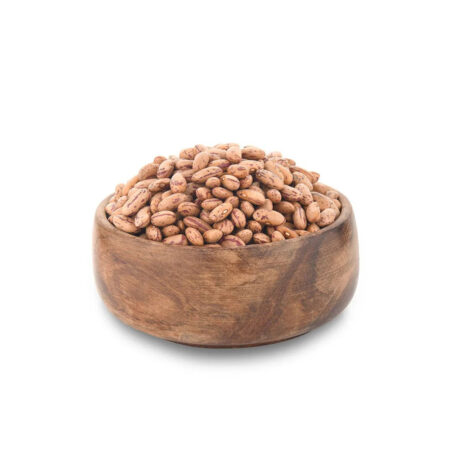 Rajma Chitra 1kg