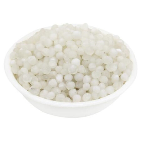 Sabudana 500gm