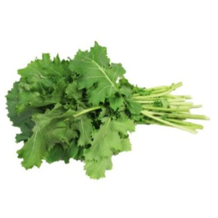Sarson Ka Saag