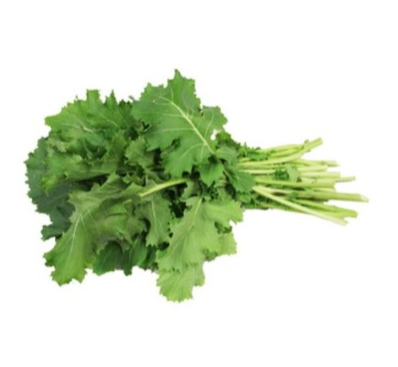 Sarson Ka Saag