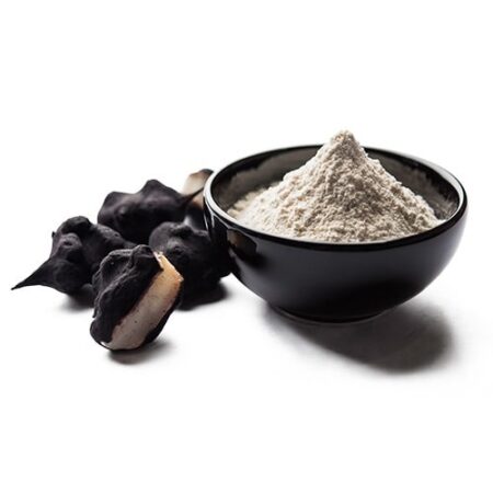 Singhara Atta 500gm