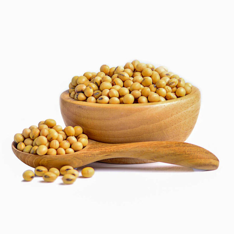 Soyabean 1kg