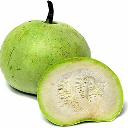 Tinda