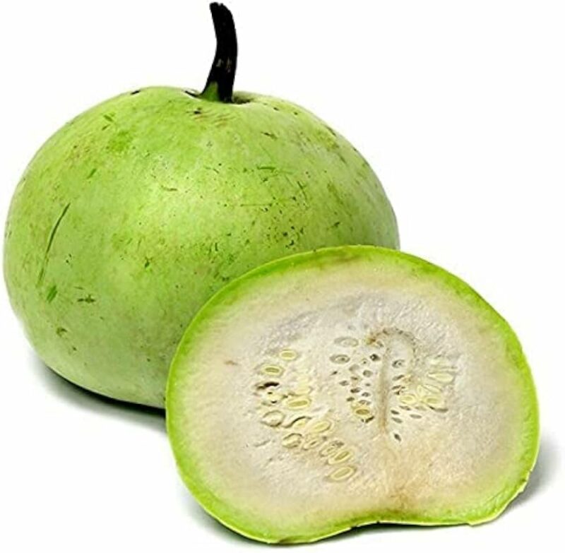 Tinda