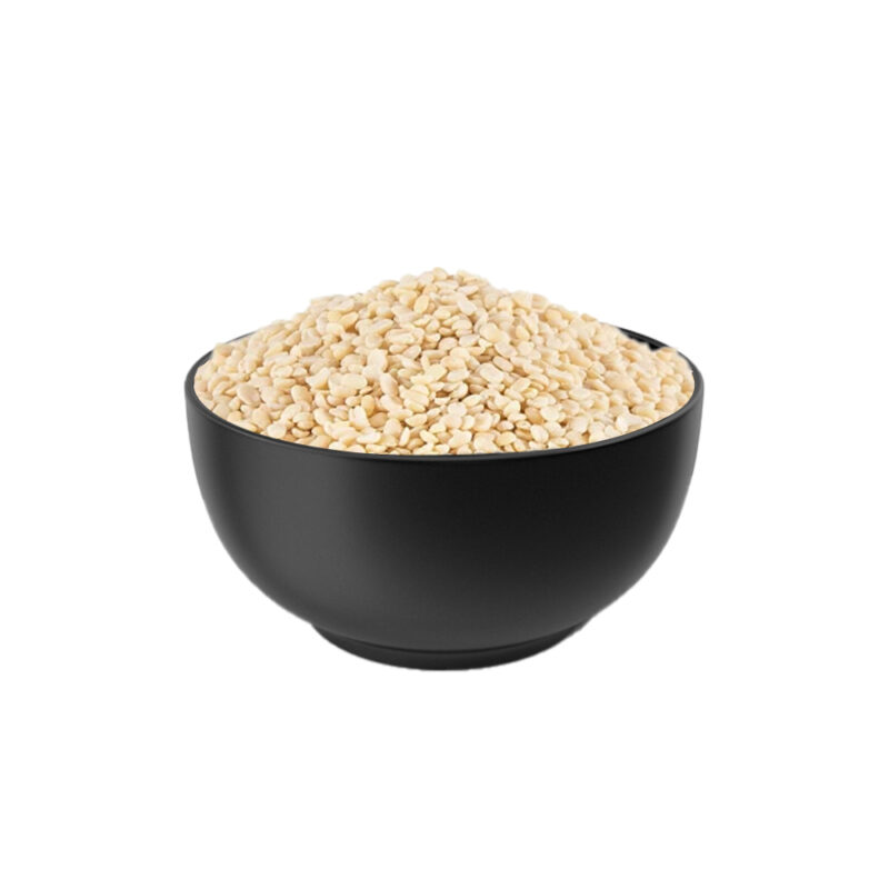 Urad dal 1kg