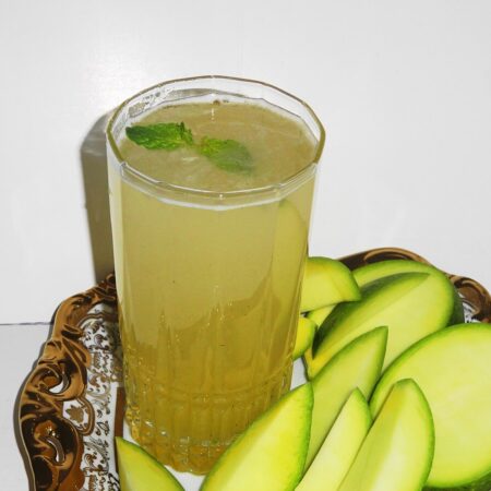 Aam Panna
