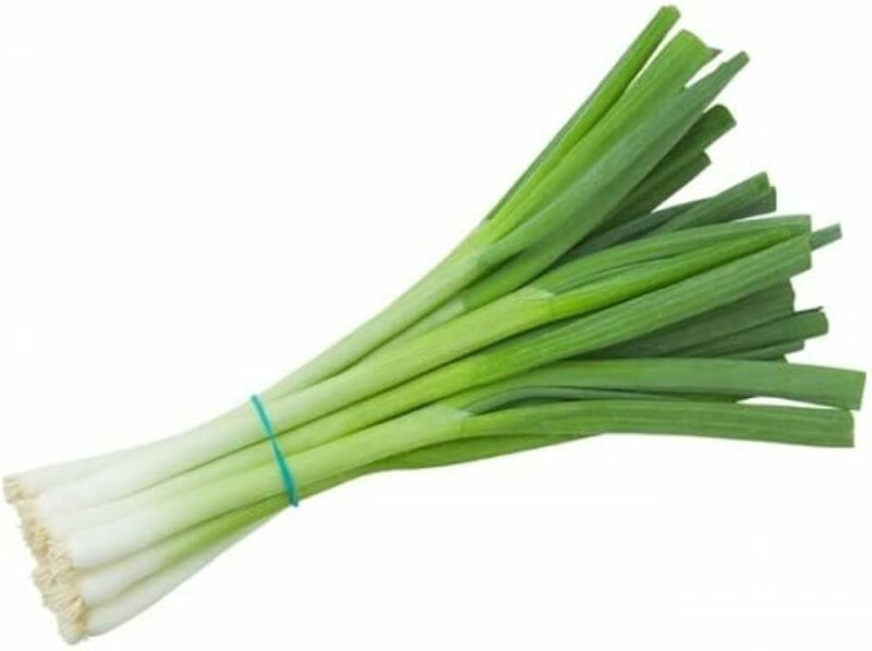 Leek