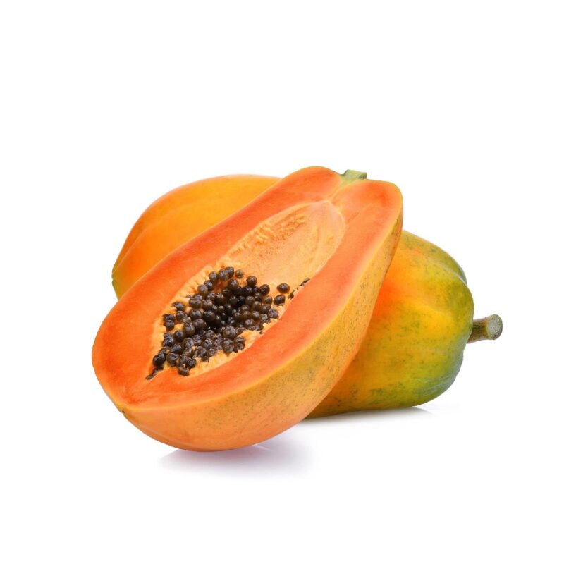 Papaya 1kg