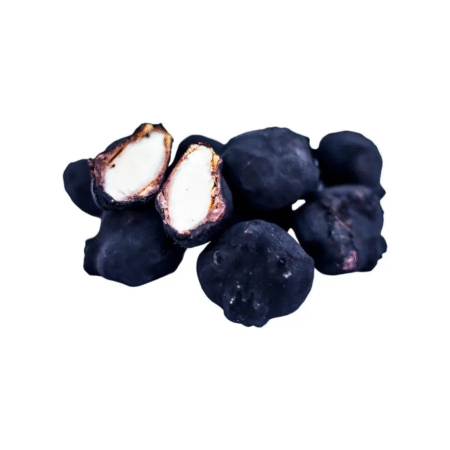 Water Chestnut (Singhara) 1kg