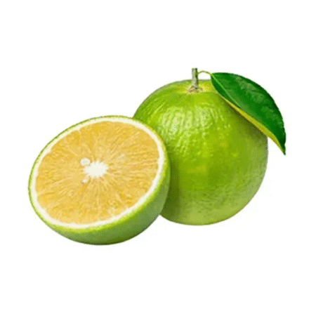 Sweet Lime (Mittha) 1kg