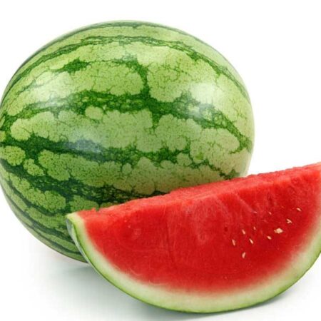 Water Melon 1kg