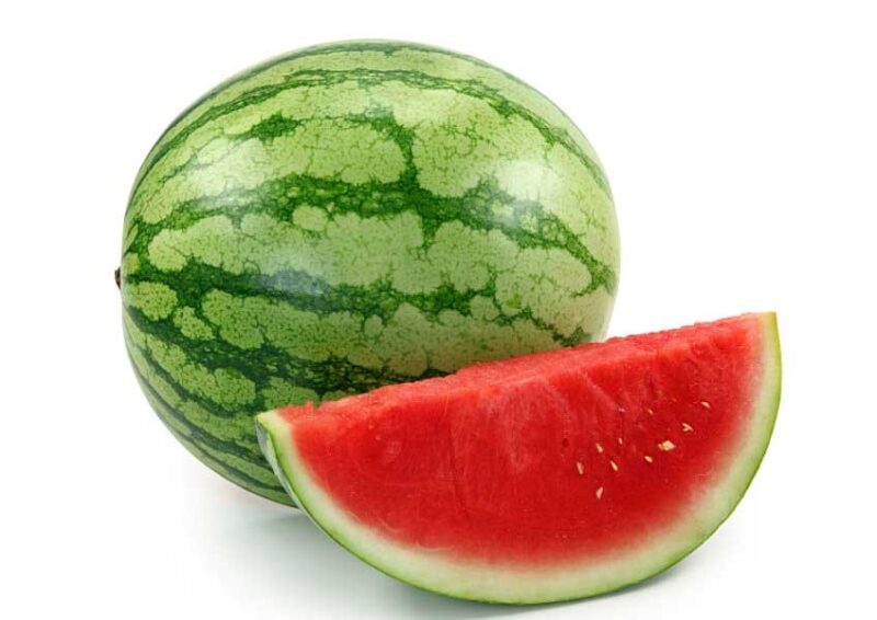 Water Melon 1kg
